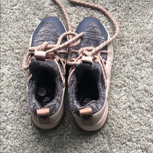 Vintage Nike Sneaker